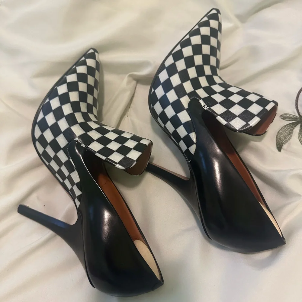 Celine women shoes - Picture 9 of 12